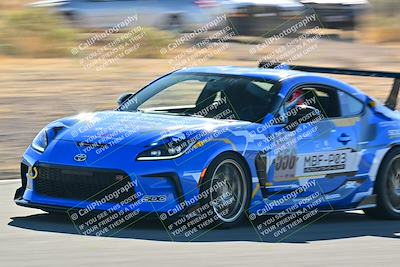 media/Jun-20-2025-Touge2Track (Fri) [[04b7c4a920]]/1-Purple group (Advanced)/Session 2-The Bowl/